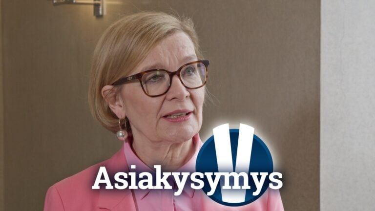 RisikkoVU