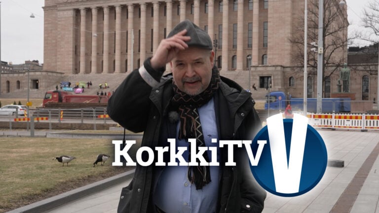 KorkkiTV_19042024_tubeplanssi