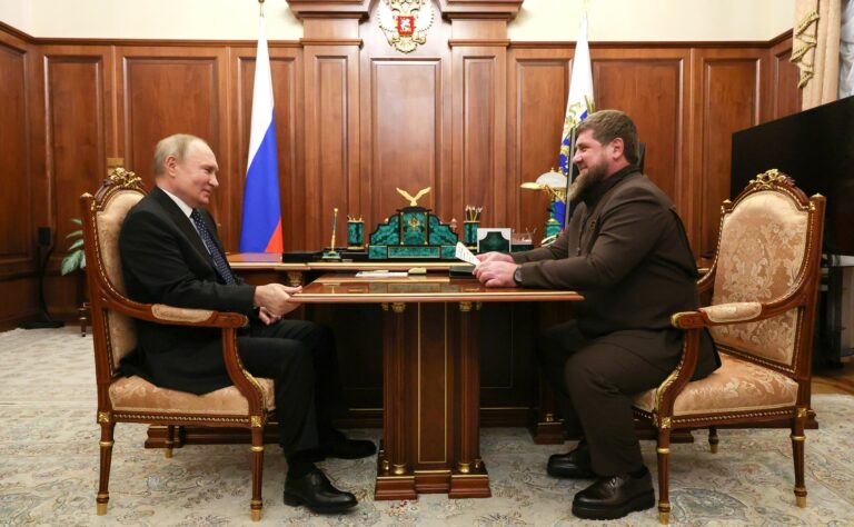 Vladimir_Putin_with_Ramzan_Kadyrov_(2023-03-13)_1