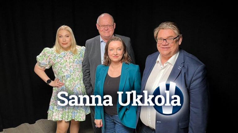 240502_SannaUkkolaShow_Artikkelikuva