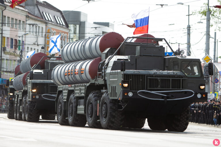 Kaliningrad_Victory_Day_Parade_(2019)_02