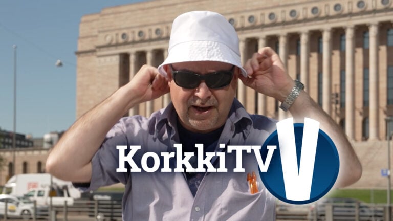 KorkkiTV_24052024_tubeplanssi