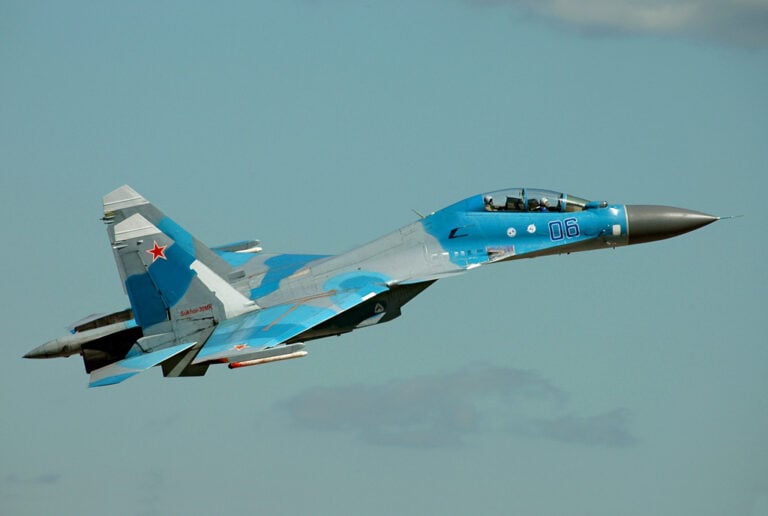 Sukhoi_Su-30MK_of_the_Russian_Air_Force