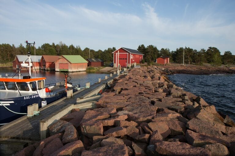 2018-08-25_Åland_by_Olaf_Kosinsky-2726