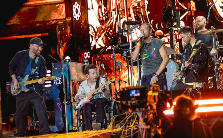 Coldplay_Glasto24_290624_(271)_(53837932573)