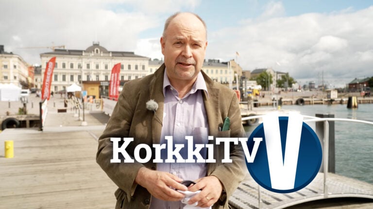 KorkkiTV_19072024_tubeplanssi