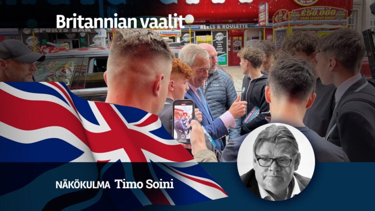 verkkouutiset-nakokulma-britannia-vaalit-04072024