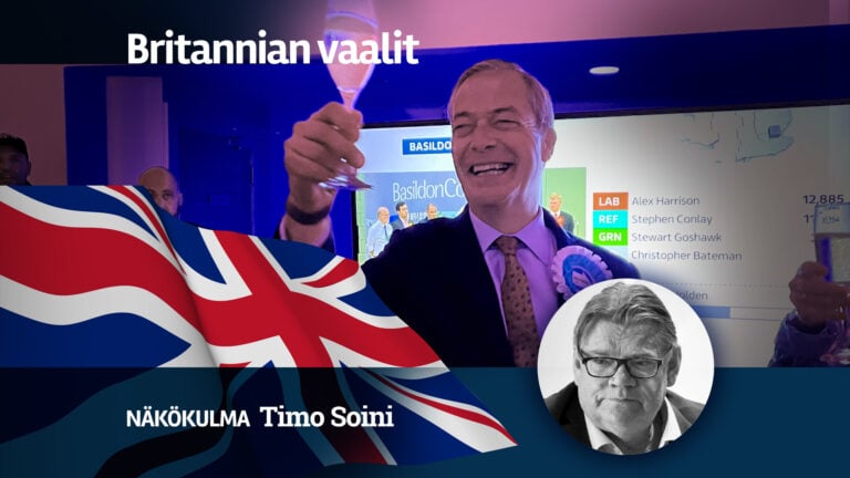 verkkouutiset-nakokulma-britannia-vaalit2-2024