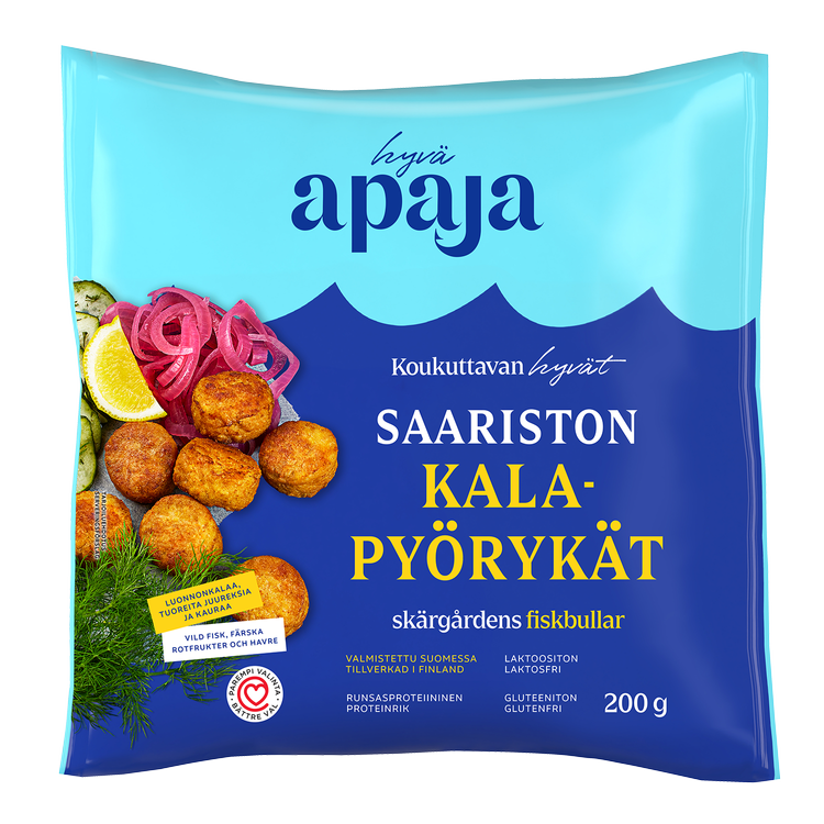 Hyva_Apaja_Saariston_kalapyorykat_200g_web