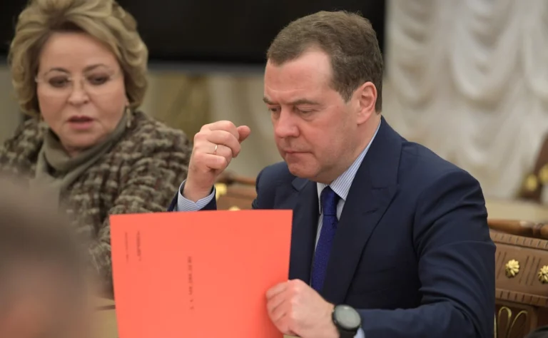 medvedev-1