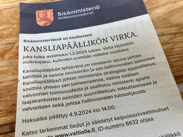 www.verkkouutiset.fi