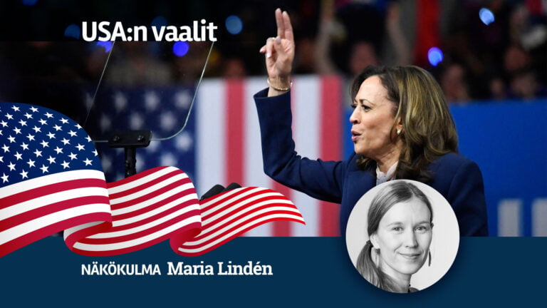 verkkouutiset-nakokulma-usa-vaalit-2024-linden-harris