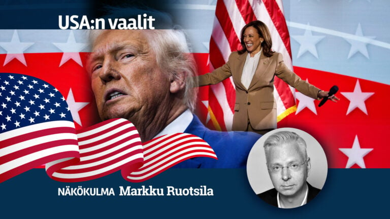 verkkouutiset-nakokulma-usa-vaalit-2024-ruotsila-harris