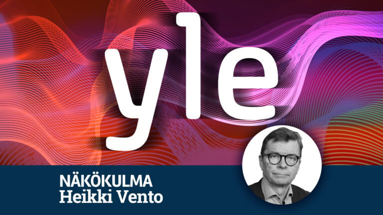 verkkouutiset-nakokulma-vento-yle-082024