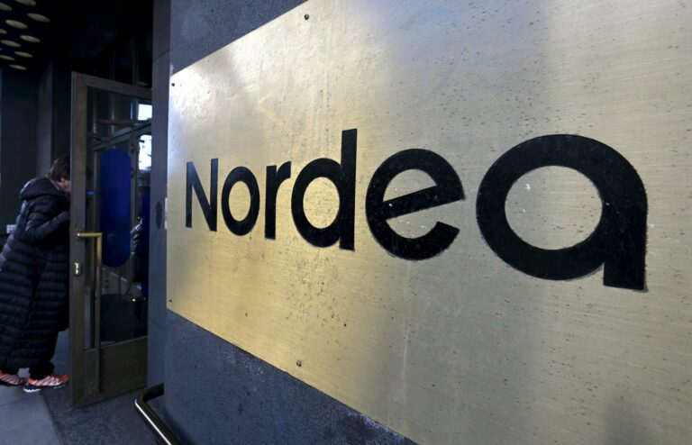 Nordea