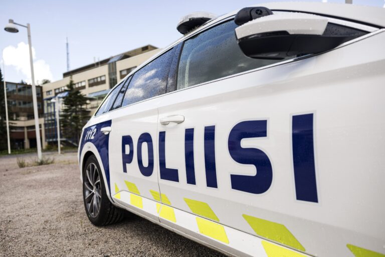 Poliisin päivä