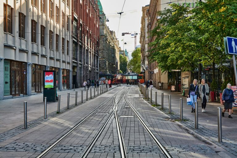 Mikonkatu_Helsinki_2022-09-18_02