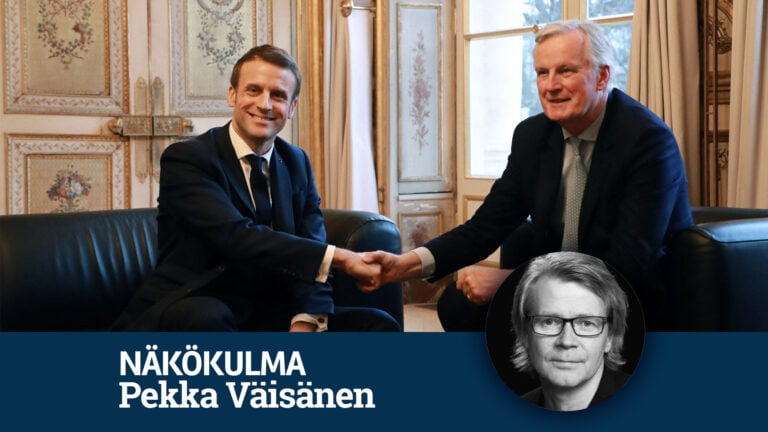 verkkouutiset-nakokulma-vaisanen-barnier-092024