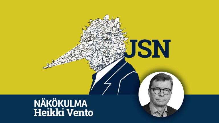 verkkouutiset-nakokulma-vento-jsn-2024