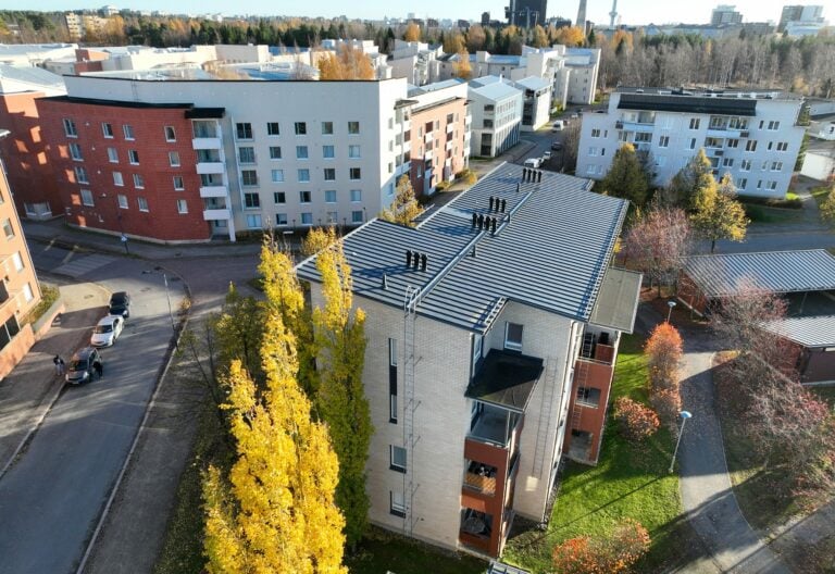 Oulu