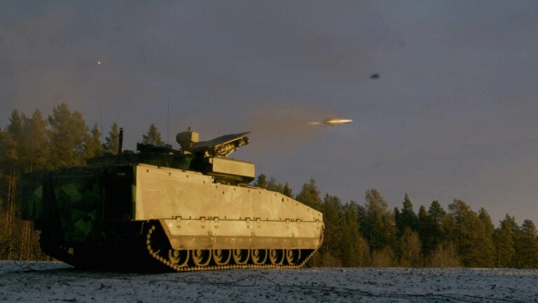 230131_cv90_bae_sweden