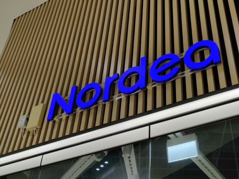 Nordea24_1