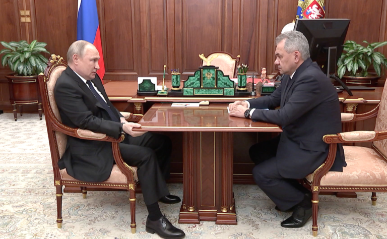 Putin-Shoigu_meeting