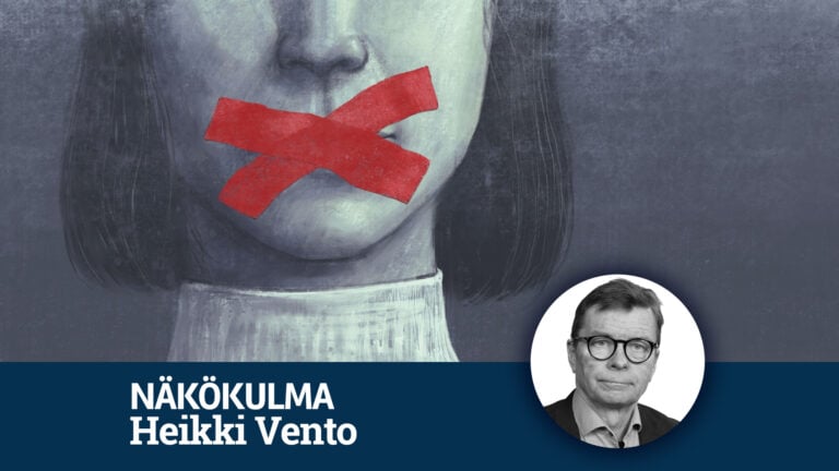 verkkouutiset-nakokulma-vento-lahdesuoja