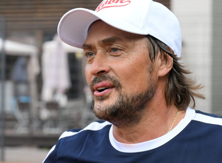 Teemu Selänne