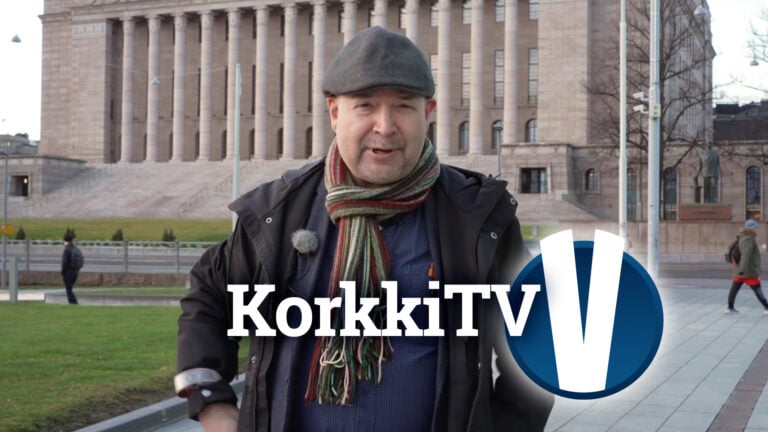 KorkkiTV_15112024_tubeplanssi