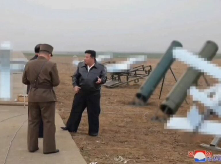 kim_jong_un_aseet