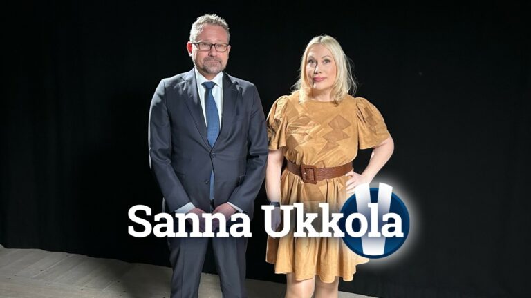 ukkola_haukkala