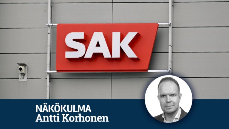 verkkouutiset-nakokulma-korhonen-sak-2025