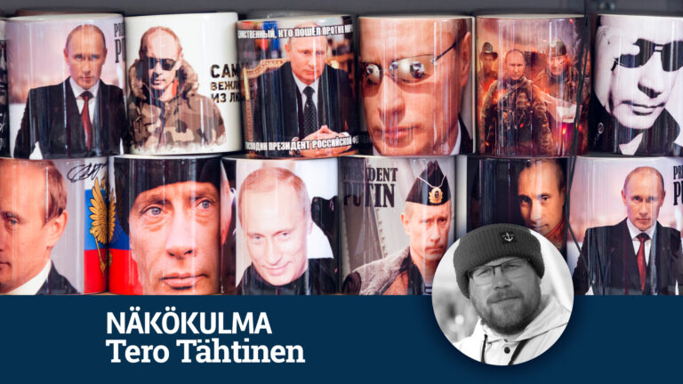 verkkouutiset-nakokulma-tahtinen-putin-08112024