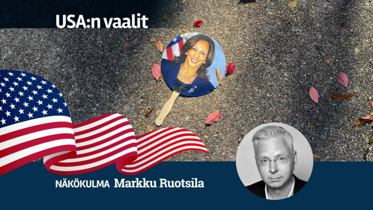 verkkouutiset-nakokulma-usa-vaalit-tulos-ruotsila2-2024