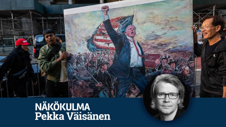 verkkouutiset-nakokulma-vaisanen-trump-2025