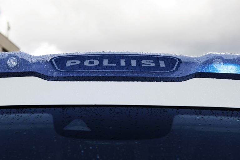 Poliisin päivä