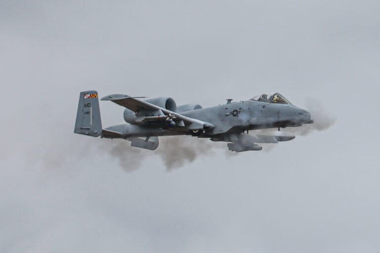 A-10