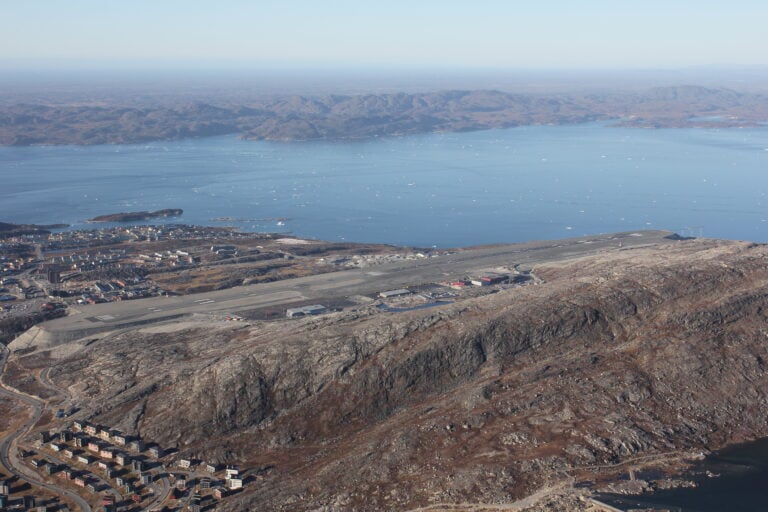 Nuuk_Airport_2024