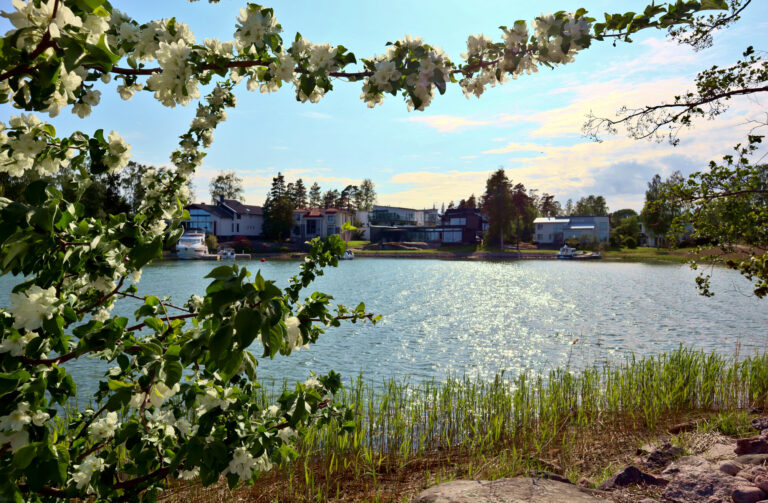 Westend_itäranta_Espoo_280523