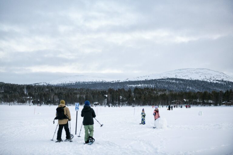 Uudenvuodenaatto