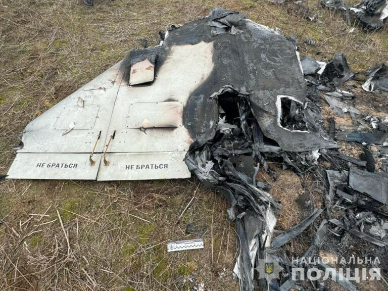 Remains_of_Shahed_drone_in_Mykolaiv_Oblast,_2024-02-01_(02)