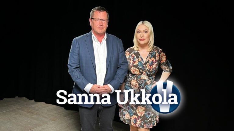 Sanna_Ukkola_9