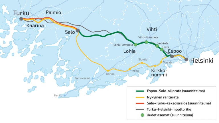 Espoo_Salo_kartta_asemavaraukset_191108