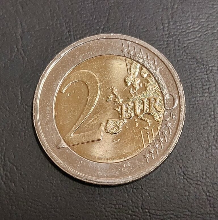 2_euro_stempelglans_1