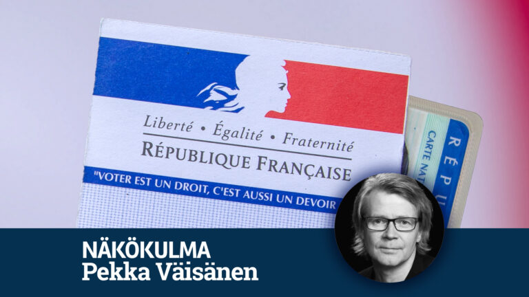 verkkouutiset-nakokulma-vaisanen-07022025