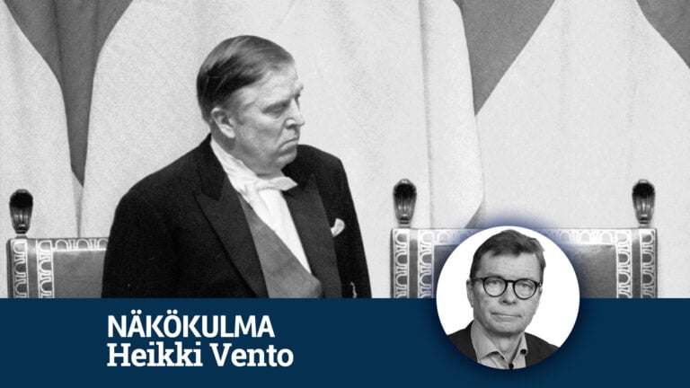 verkkouutiset-nakokulma-vento-virolainen-2025