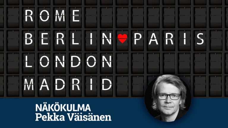 verkkouutiset-nakokulma-vaisanen-03032025-v2